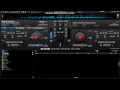 Download Lagu Yay0un9 S-Vyper Snake (Original Mix)