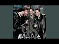 98 Degrees-Yesterday's Letter