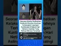 Download Lagu Lelaki tidak bercerita tiba-tiba main layangan motif mba kunti di malam hari 🗿