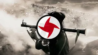                                                         نشيد يا بلادي انهضي دندنها