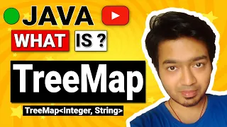 TreeMap in java Tutorial in Debug Style 2020 Latest Examples Coding Basic BEST IN ENGLISH