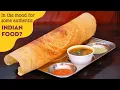 Best halal Indian eats in the Boston area