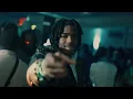 Download Lagu Lil Darius - MHM (Official Video)