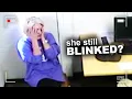Download Lagu Man Dismembers Wife, Calls 911 to Say She's Still Blinking