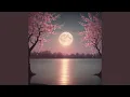 Download Lagu Fureau