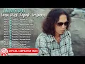 Download Lagu Lagu Thomas Arya Rock Kapak Terbaru [Official Compilation Video HD]