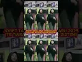 Download Lagu LAGU JOGET TABOLA BALE TERBARU 2025💃🕺