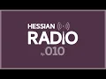 Hessian Radio Episode 10