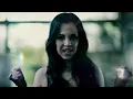 The Erinyes - "Betrayed" - Official Music Video | @Elyose @MizuhoLin @NicolettaRosellini