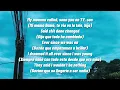 Post Malone - Congratulations ft Quavo Sub Espanol