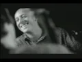 Titãs - É Preciso Saber Viver
