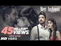 Download Lagu Meri Aashiquii: Balraj (Full Song) G. Guri | Singh Jeet | T-Series Apna Punjab