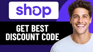 HOW TO FIND BEST SHOP APP DISCOUNT CODES IN 2026 UPDATED