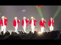 New Edition - “Candy Girl” LIVE 2.14.2026