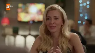 مسلسل اخوتي حلقه 100 القسم1 اخوتي مسلسل تركي  مسلسل اخوتي حلقه 100 القسم1 اخوتي مسلسل تركي
