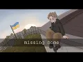 Download Lagu missing home