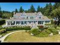 Living in Fox Island WA The Ultimate Local Guide Homes com
