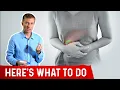 Bile Acid Diarrhea