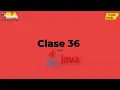 Clase 36 Java Full Stack Codo a Codo 4 0