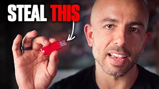 Watch This And I'll Make You Disgustingly Rich This Black Friday