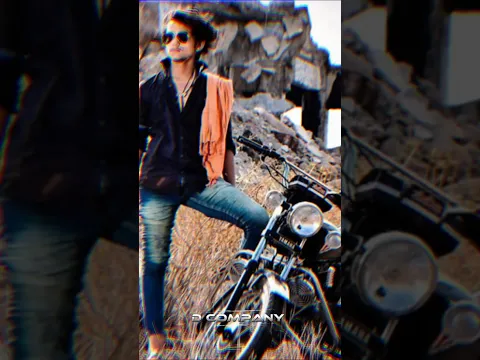 दुर्लभ कश्यप ने क्या क्या कारनामे किए थे 💎🦁🔱||#durlabhkashyap #youtubeshorts #shorts #jaimahakal