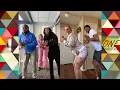 Try Not To Dance Compilation - February 2026