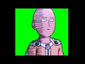 man talking gif