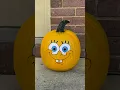 PumpkinBob