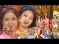 Download Lagu 《DREAMLIKE》 BLACKPINK(블랙핑크) - FOREVER YOUNG @인기가요 Inkigayo 20180715