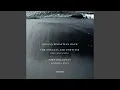 Download Lagu J.S. Bach: Partita No. 2 for Solo Violin in D Minor, BWV 1004: V. Chaconne