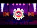Download Lagu KHWAJA KI DIWANI ID SPL SONG || COMPETITION MIX || POLICE HORN MIX || DJ YOGESH \u0026 DJ VP
