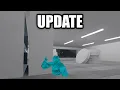 This Update Will Change Gorilla Tag Forever Gorilla Tag VR