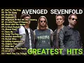 Download Lagu 𝗔𝘃𝗲𝗻𝗴𝗲𝗱 𝗦𝗲𝘃𝗲𝗻𝗳𝗼𝗹𝗱 𝗙𝘂𝗹𝗹 𝗔𝗹𝗯𝘂𝗺 𝗧𝗮𝗻𝗽𝗮 𝗜𝗸𝗹𝗮𝗻