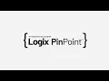 ThinManager Logix PinPoint - Installation and Technical