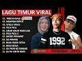 Download Lagu Lagu TikTok Viral 2025‼️Tabola Bale, Stecu, Pica Pica, Tanpa Status – Pasti Bikin Ketagihan!🔥