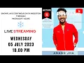 LECTURE 35 CONTINOUS DATA INGESTION MICROSOFT AZURE SNOWFLAKE SQL LIVE DATA ANALYTICS