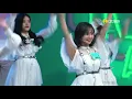 Download Lagu QQ音乐见面吧电台 AKB48 Team SH《Get you！》