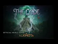 The Code - Alkimizta Dir Jose R Alas
