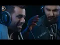 Noor Alzain And Mohamed Alfaras - Ydk Blras (Offical Video) _ نور الزين ومحمد الفارس - يدك بالراس