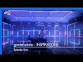 Download Lagu gardenstate - INSPIRATIONS, Episode One