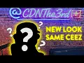 Splash of Game Discoverage WARDOGS tomorrow CDNThe3rd