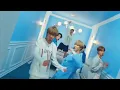 Download Lagu Your love your love your love I miss that - Home song BTS