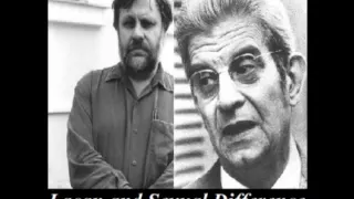 Žižek - Lacan and Sexual Difference