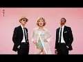 Lagu Miss Flawless - Flow G, Bosx1ne ft. Sachzna (Ai Soul Cover)