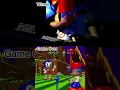 Download Lagu Friday Night Funkin' Vs Rewrite ROUND 2 | Sonic (FNF/Mod/Cutscene) #fnf # #memes #animation #pibby