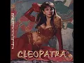 Music for Zeinat / Tal el Sahar