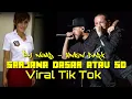 Download Lagu NUMB - LINKIN PARK DJ ,DJ VIRAL TIK TOK