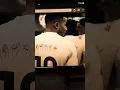 Download Lagu ada yg tau makna bahasa isyarat di Jersey real Madrid?💀 @BangBeka777