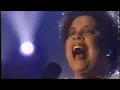 Download Lagu Patti Austin feat. Perri Sisters/Phil Perry- Through the Test of Time | Live 1991
