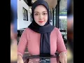Download Lagu Gede Susunya Mama mama Dj Tiktok Ratu Amanda Real Drum Cover Cinta yang Hilang